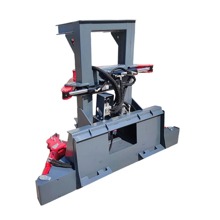 Handy HSTS12 Tree Shear