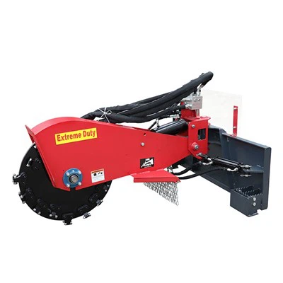 Прямо шліфувальна машина для ковзаючого керування